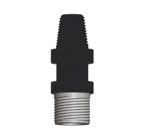 Top Sub (2¾ Api Reg Pin)